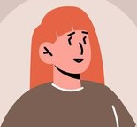 Alexandra Ferreira Amro Labre